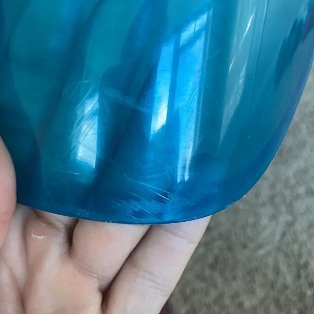 Kids Disney Shark hat